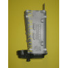 Первинний теплообмінник котла Saunier Duval Thelia Condens 25-A